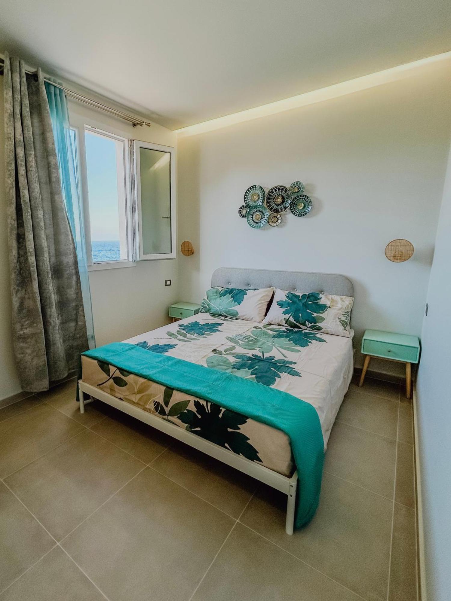Villa Marinabay Augusta Exterior foto